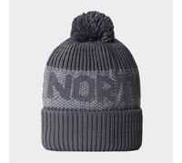 The North Face Retro Cabin Beanie - AW24