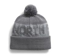 The North Face Retro Cabin Beanie - AW24