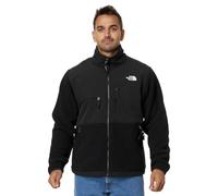 The North Face Men's Retro Denali Fleece Jacket, Tnf Black, XXL