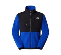 The North Face Men's Retro Denali Fleece Jacket, Tnf Blue/Tnf Black, S