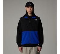 The North Face Mens Retro Denali Gilet - Dark Blue - Size X-Small