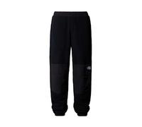 The North Face Men's Retro Denali Sweatpants, TNF Black, M