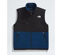 The North Face Men's Retro Denali Vest, Estate Blue/Tnf Black, XL
