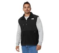 The North Face Men's Retro Denali Vest, Tnf Black, XL