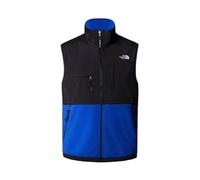 The North Face Men's Retro Denali Vest, Tnf Blue/Tnf Black, L