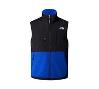 The North Face Men's Retro Denali Vest, Tnf Blue/Tnf Black, S