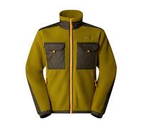 The North Face Men's Royal Arch Jacket (pack of 1)