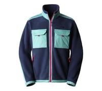 The North Face Men's Royal Arch Jacket (pack of 1)