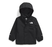 The North Face Men's S/S 40Th Anniversary Mountain Jacket Heavyweight T-Shirt, TNF Black, 3XL
