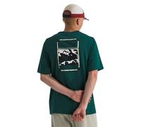The North Face Men's S/S North Faces T-Shirt (Pack of 1)