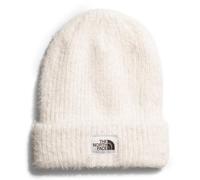 THE NORTH FACE Men's Salty Bae Lined Newspaper Cap, Gardenia White, Standard Size