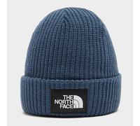 THE NORTH FACE Salty Dog Beanie Shad - Ski beany - Blue - size Unique Unique