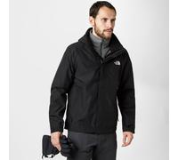 The North Face Men's Sangro DryVent Jacket, Black M