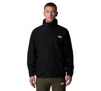 The North Face Men's Sangro Outdoor Hooded Jacket