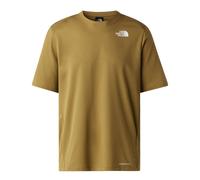 The North Face Mens Shadow Performance T-Shirt GT19995