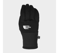 The North Face Men's Sierra ETIP Gloves, Black S