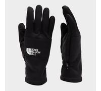 The North Face Men's Sierra ETIP Gloves, Black S
