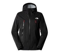 The North Face Mens Signal 2.5L Dryvent Jacket Black XL