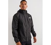 The North Face Men's Signal Dryvent 2.5L Jacket, Duck Green/Deep Nori/Tn, S