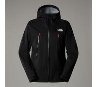 The North Face Men's Signal Dryvent 2.5L Jacket, Tnf Black, L