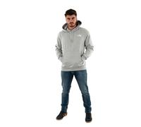The North Face - Simple Dome Hoodie - Hoodie size XS, grey
