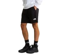 The North Face - Simple Dome Light Shorts - Shorts size L, black