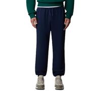The North Face Men's Simple Dome Light Regular Tapered Reg Sweatpants, Summit Navy, XL