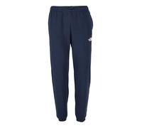 The North Face Men's Simple Dome Light Regular Tapered Reg Sweatpants, Summit Navy, XXL