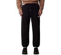 The North Face Simple Dome Light Regular Tapered Joggers Black M / Regular Men