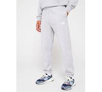 THE NORTH FACE Men's Simple Dome Regular Tapered Jogger, Grey, Size Xl, Men Grey