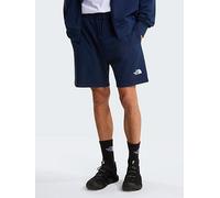 The North Face - Simple Dome Light Shorts - Shorts size M, blue