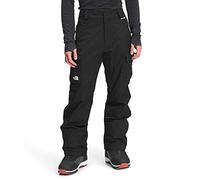 THE NORTH FACE Men's Slashback Cargo Pant, TNF Black, Large Long, Tnf Black, L Long