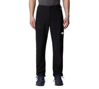 THE NORTH FACE Men's Speedlight Regular Pants