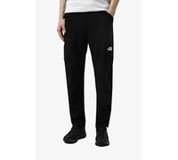 The North Face Men's Speedlight Regular Reg Pants, TNF Black, 34