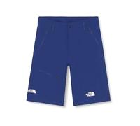 The North Face Men's Speedlight Slim Straight Reg Shorts, Estate Blue, 34