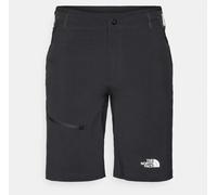 The North Face Men's Speedlight Slim Tapered Black Shorts S M L XL