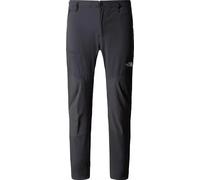 The North Face Men's Speedlight Slim Tapered Hiking Pants