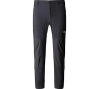 The North Face Men's Speedlight Slim Tapered Hiking Pants, Asphalt Grey/Npf, 38