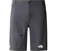 The North Face Men's Speedlight Slim Tapered Reg Shorts, Asphalt Grey/Npf, 38