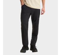 The North Face Men's Speedlight Trousers