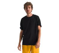 The North Face Men's Ss Nature Relaxed T-Shirt (Pack of 1)