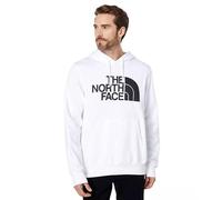The North Face Mens Standard Hoodie TNF Half Dome Pullover Hooded Sweatshirt