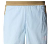 The North Face Men's Summer Lt Shorts