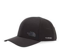 The North Face Men's Summer LT Trucker Cap Tnf Black