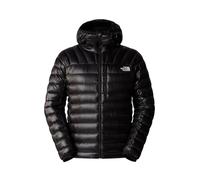 The North Face - Summit Breithorn Hoodie - Down jacket size L, black