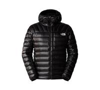 The North Face Men's Summit Breithorn Hoodie Down jacket, Tnf Black, XL