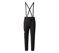 The North Face Men's Summit Chamlang Softshell Leggings