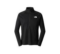 The North Face Men's Summit Crevasse Sweatshirt