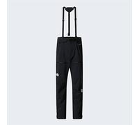 The North Face Men's Summit Futurelight Torre Egger Pants, TNF Black, L