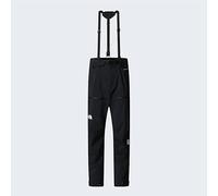 The North Face Men's Summit Futurelight Torre Egger Pants, TNF Black, S